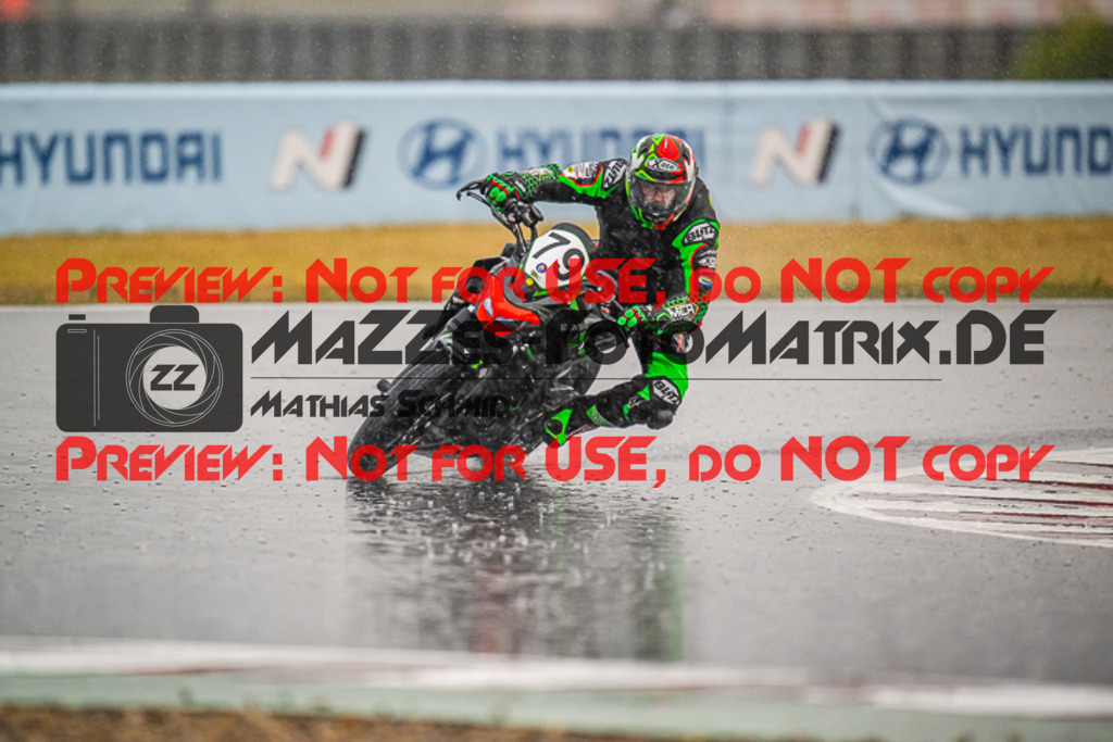 MaZZes_FotoMatrix_220624_4450 | TWINCUP