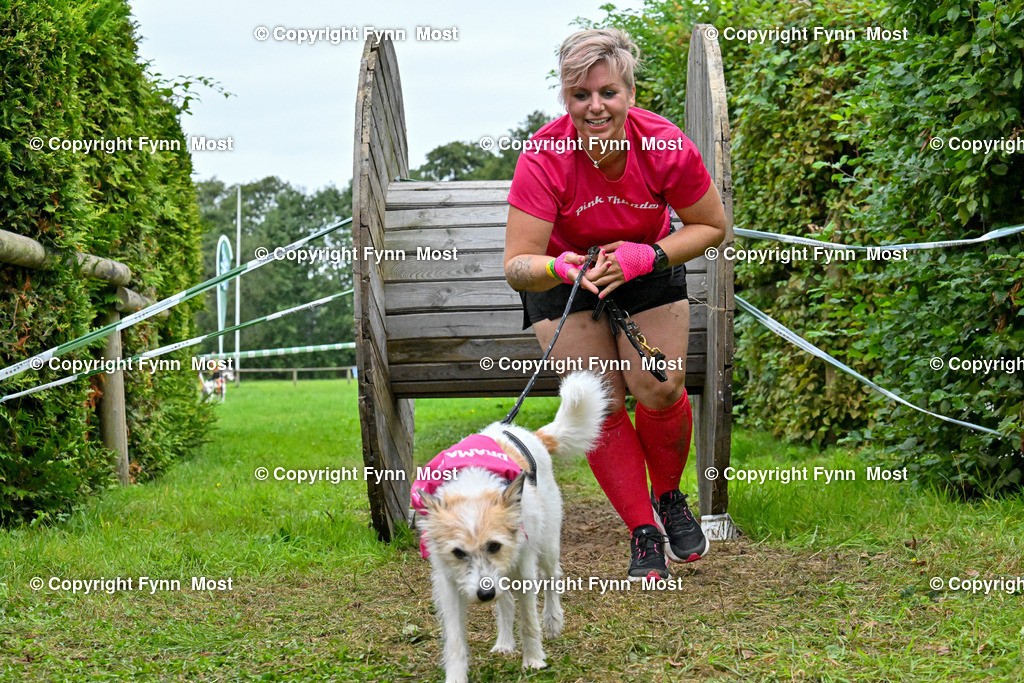 DSC_0511 | Hallo und herzlich Willkommen auf meiner Shop-Seite Fynn Most.

Ich wünsche Dir viel Spaß beim stöbern durch die Bilder, wenn Du Fragen hast oder Bilder vermisst, kannst du mir gerne eine Nachricht schreiben. - Realisiert mit Pictrs.com