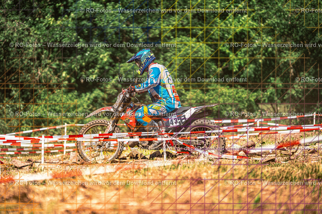 3 Lauf Schlüchtern IGE 2026-921 | Sportfotografie von RO-Fotos: Motorsport, Motocross, Enduro, Laufveranstaltungen und Triathlon. Professionelle Fotos von Sportlern und Events. - Realisiert mit Pictrs.com
