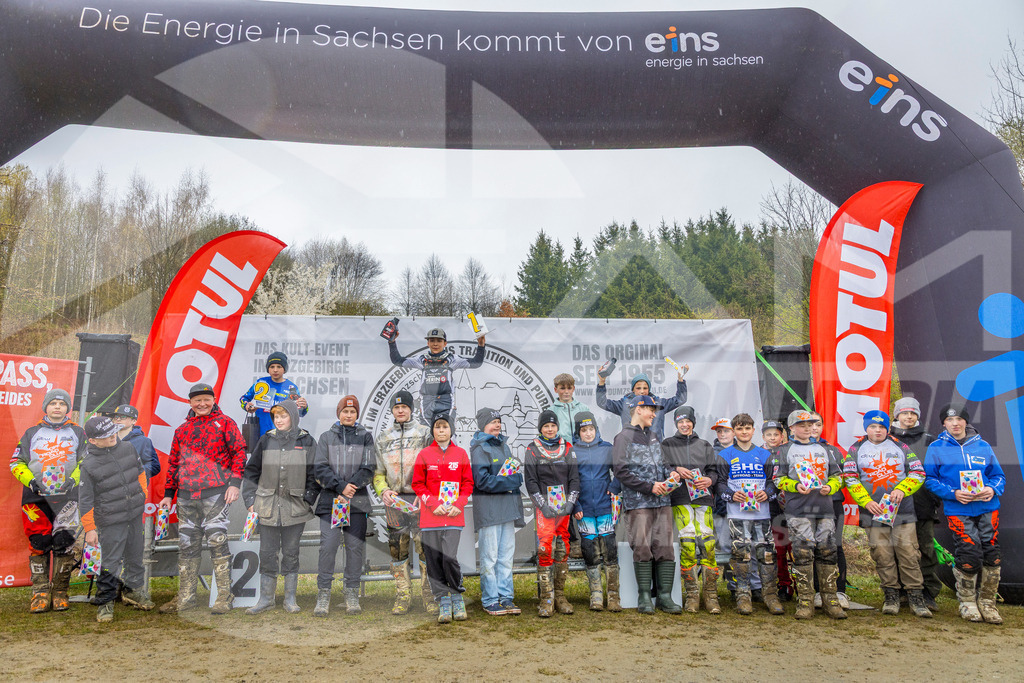 FAM_4914 | fullactionmedia-shop