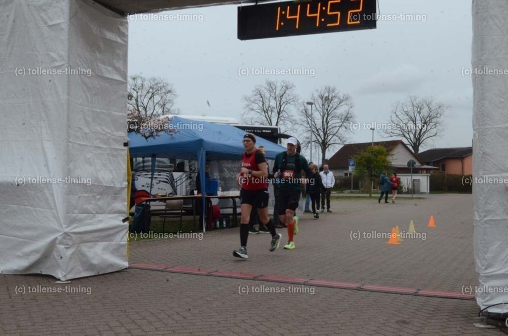 TTT_4508 | Foto | tollense-timing - Realisiert mit Pictrs.com