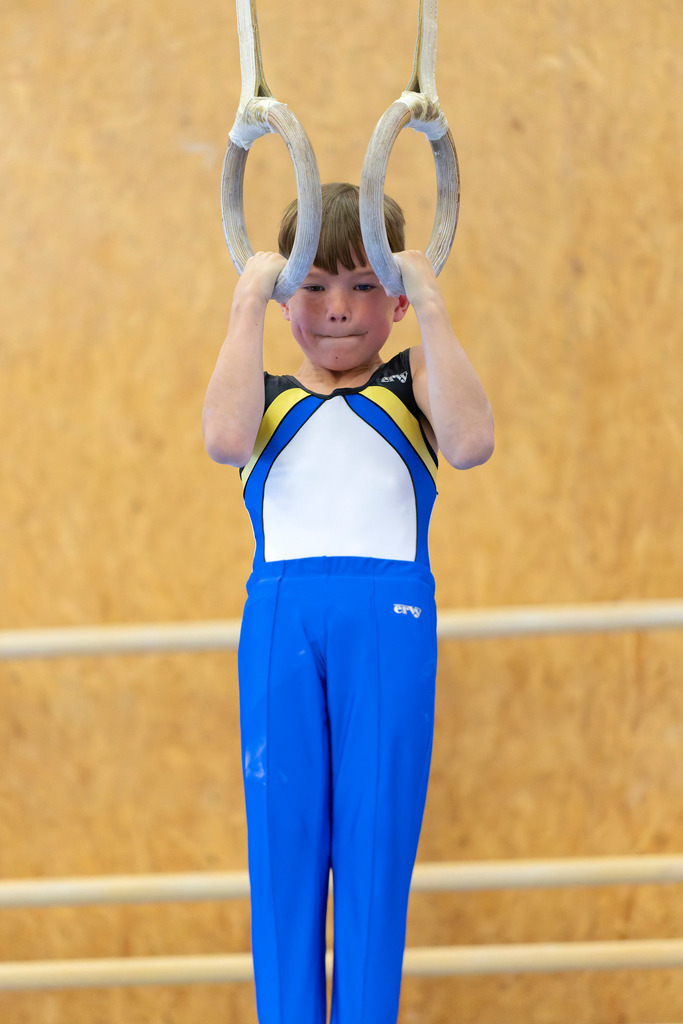 _NZ97326_DxO-1 | photoluigi