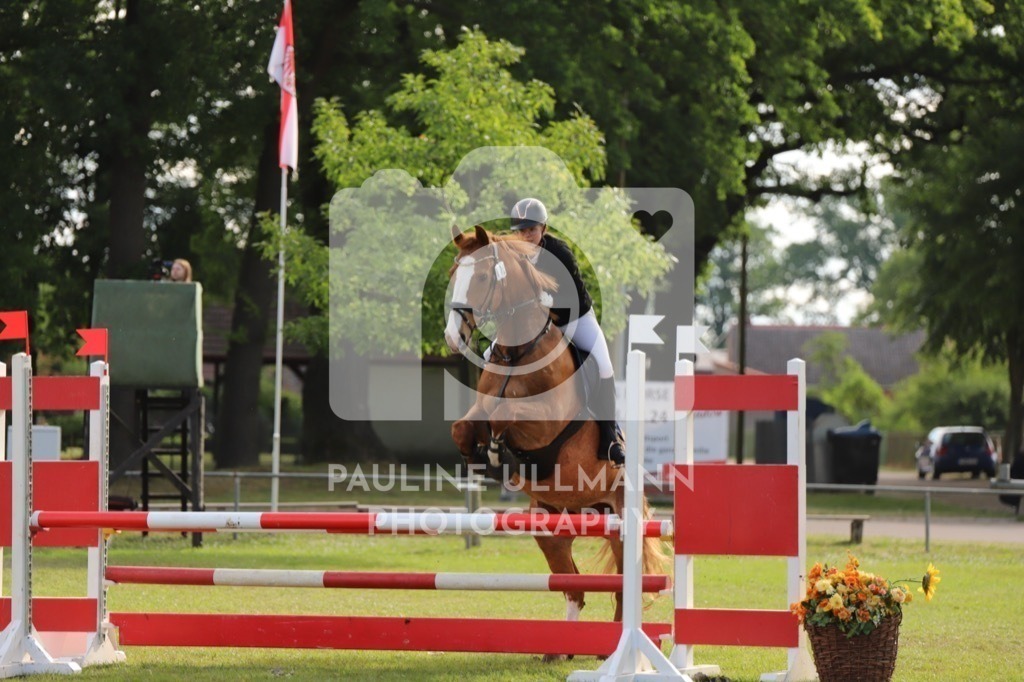 IMG_8192 | Pauline Ullmann Photography - Realisiert mit Pictrs.com