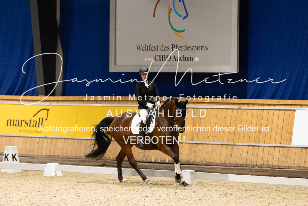 126A1283 | jasminmetznerfotografie