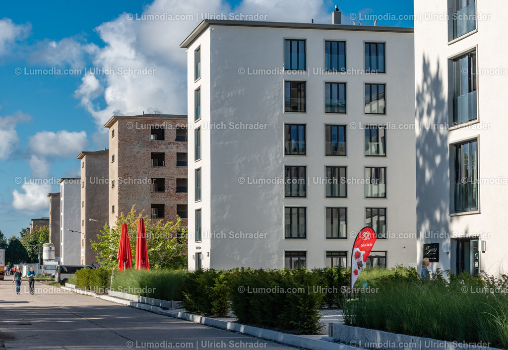 10049-10054 - Prora _ Rügen | Stockfoto und Bilderpool mit Bildmaterial aus Deutschland, dem Harz, Halberstadt, Quedlinburg, Wernigerode und weltweit. Qualitativ hochwertige und professionelle Fotos anschauen und kaufen. - Realisiert mit Pictrs.com