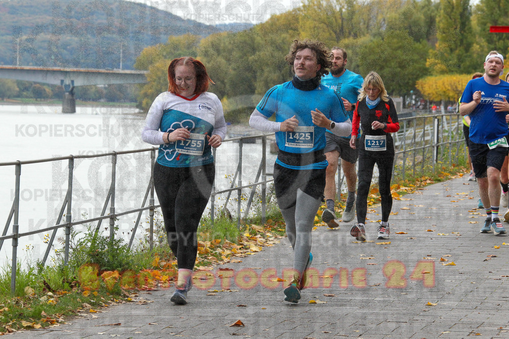251019_1017_EV4_2069 | Sportfotografie im Rhein-Sieg Kreis, Köln, Bonn, NRW, Rheinland Pfalz, Hessen, etc. Unser Tätigkeitsfeld umfasst den Laufsport vom Volkslauf über den Marathon, Duathlon, Triathon bis zum Ultralauf wie Kölnpfad Ultra oder Schindertrail.