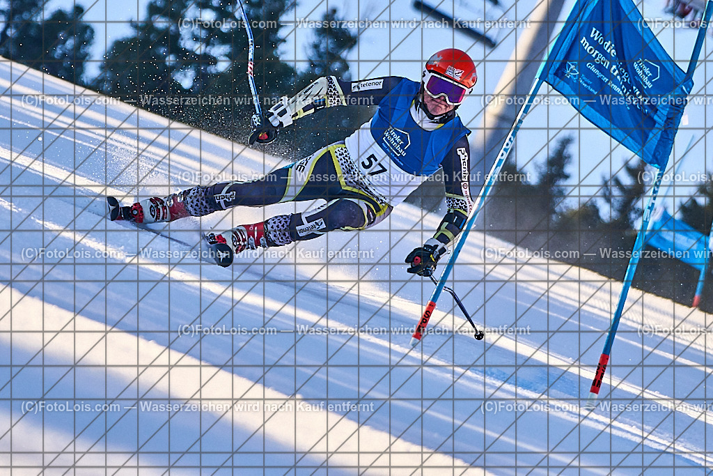 _ALP2968_FIS-Masters-GS-II_Glungezer_Dimmen Andreas | FIS-MASTERS-WorldCup am Glungezer, GiantSlalom-II, So 18. Jänner 2026.