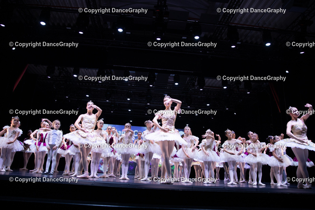 GPHY5943 | DanceGraphy - Realisiert mit Pictrs.com