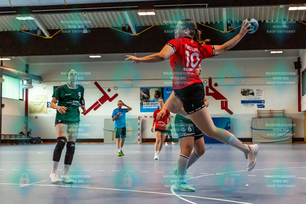 _HP_6365_3000o | HetPix, HetPix Fotodesign, Fotografie, Fotodesign, Webshop, Sportfotografie, Portraitfotografie, Onlineshop, Sportfotografie, Polch, Motorsportfotografie, Eventfotografie