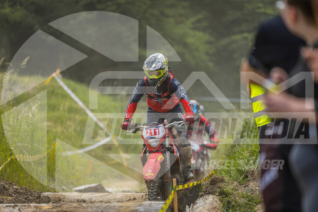 FAM_0972 | fullactionmedia-shop