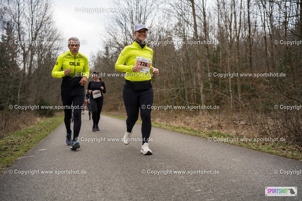 SZI02697 | #forstenriedervolkslauf #volkslauf #forstenried #forstenriedersc #yourpictrs #sportshot_your_pictrs