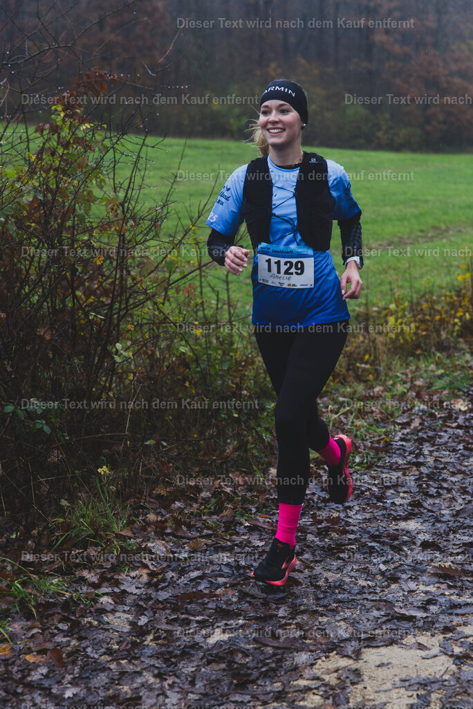cineathletes-huegelland-2025-11-09-10-18-00 | Sportfotografie rund um Obstacle Course Racing und Trail Run - Realisiert mit Pictrs.com