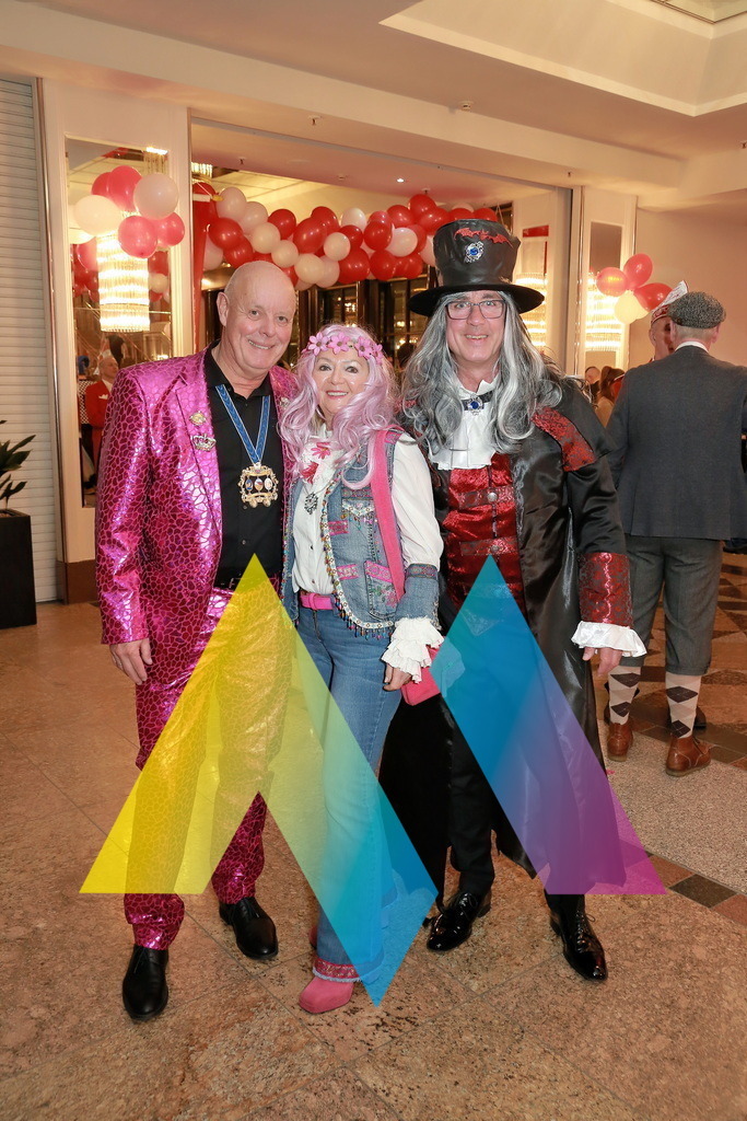SON_5007 | Eventfotografie