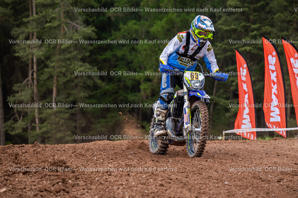 GCC Walldorf Sa R6BC1A3330 | OCR Bilder Fotograf Eisenach Michael Schröder
