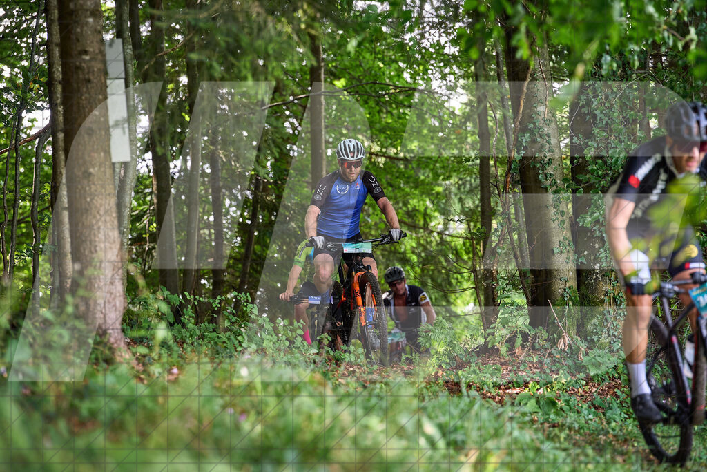 Betriebszentrum Laubenbachmühle, Frankenfels, Österreich - 13. September 2025: Dirndltal Race - Fun und Trophy RaceFotograf: Martin Bihounek / martinbihounek.com | 13. September 2025 Betriebszentrum Laubenbachmühle, Frankenfels, Österreich : Dirndltal Race - Fun und Trophy Race •••••Photo by: Martin Bihounek / martinbihounek.comInsta: @martinbihounekcom