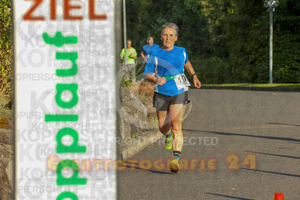 250801_1922_EX1_7767 | Sportfotografie im Rhein-Sieg Kreis, Köln, Bonn, NRW, Rheinland Pfalz, Hessen, etc. Unser Tätigkeitsfeld umfasst den Laufsport vom Volkslauf über den Marathon, Duathlon, Triathon bis zum Ultralauf wie Kölnpfad Ultra oder Schindertrail.