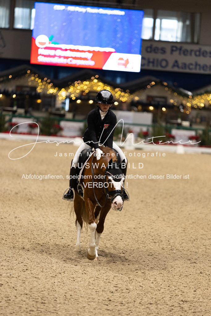 126A5262 | jasminmetznerfotografie