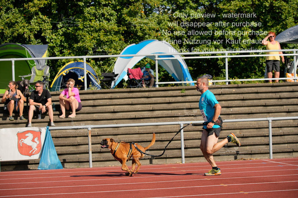 Sonntag_Staffel (49 von 336) | stephaniefillaphotographie - Realisiert mit Pictrs.com