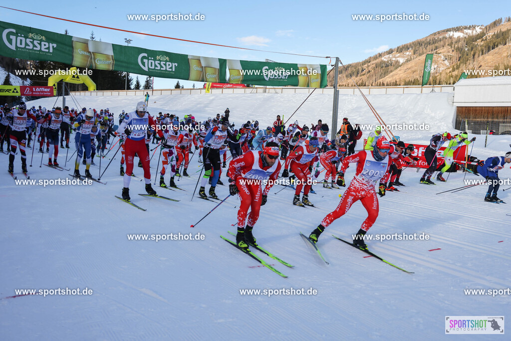007A7313 | Dolomitenlauf 2025  #dolomitensport_lienz #dolomitenlauf #dolomitenlauf_lienz @dolomitenlauf #sportshot_your_pictrs @Sportshotphotography.  PhotoCredit:www.sportshot.de