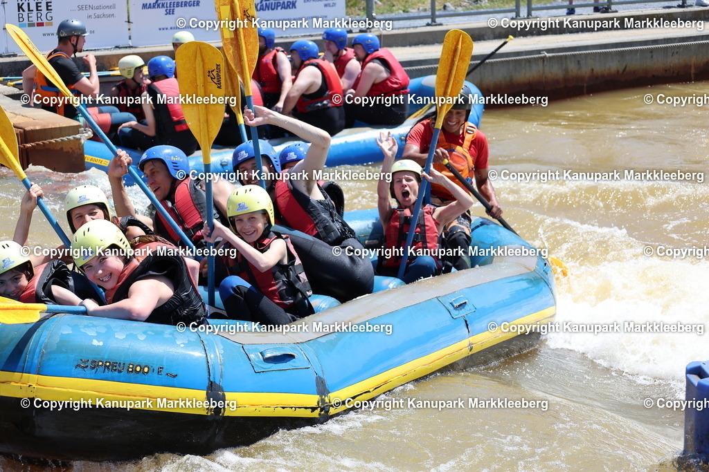 22.06.2025 13 Uhr0069 | fotodienst-kanupark - Realisiert mit Pictrs.com