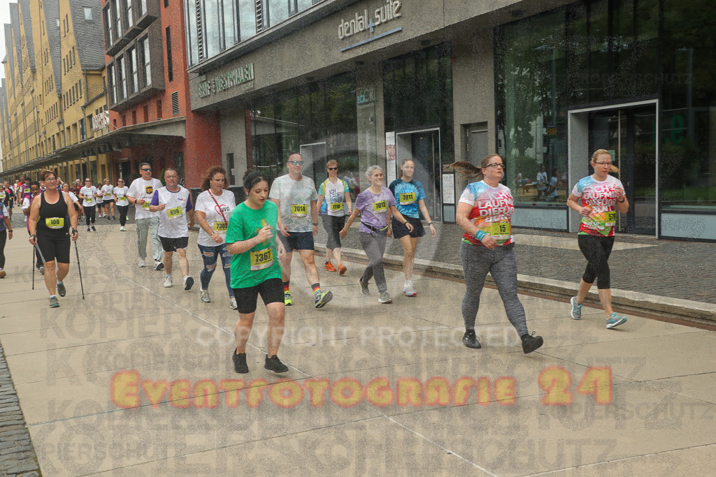 250920_1306_EX2_1453 | Eventfotografie 24Sport- und Eventfotografie