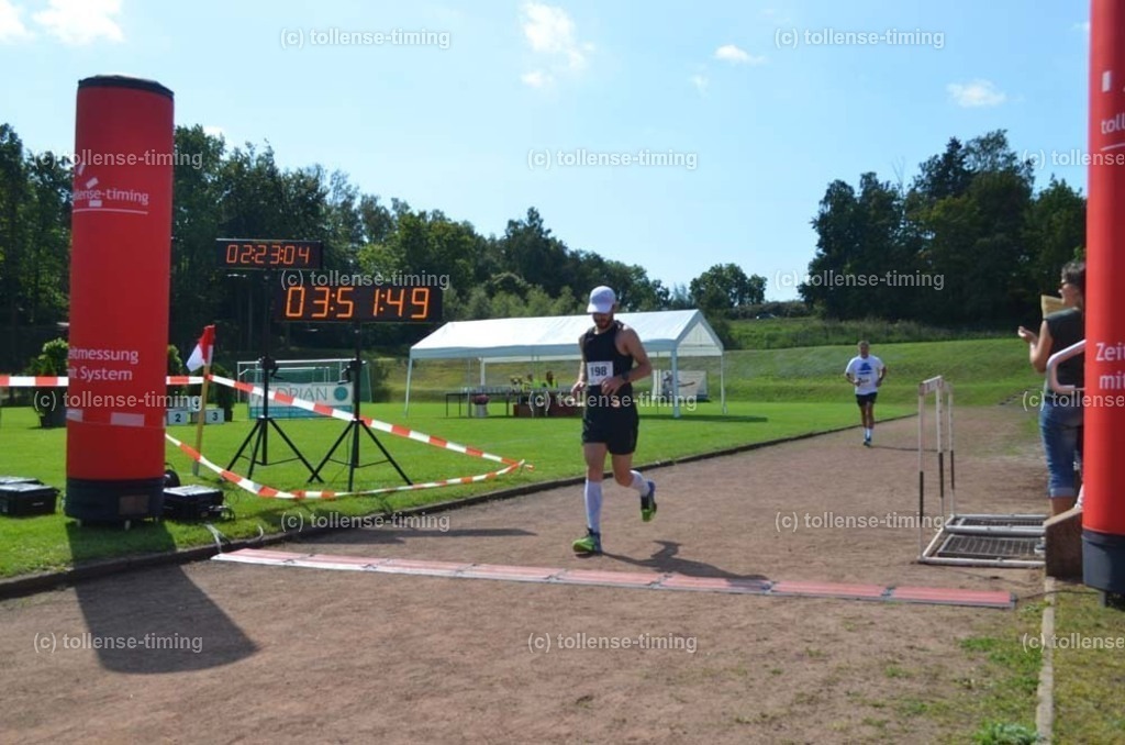 TTT_9037 | Foto | tollense-timing - Realisiert mit Pictrs.com