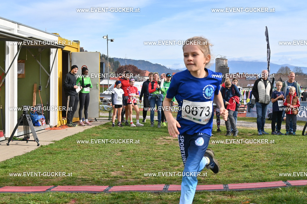 DSC_2905 | Sportfoto event-gucker Herbert Scherer