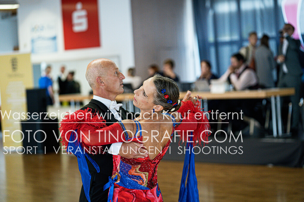 LM_Öhringen_MIII_A-4 | (c) TINOGRAFIE.COM