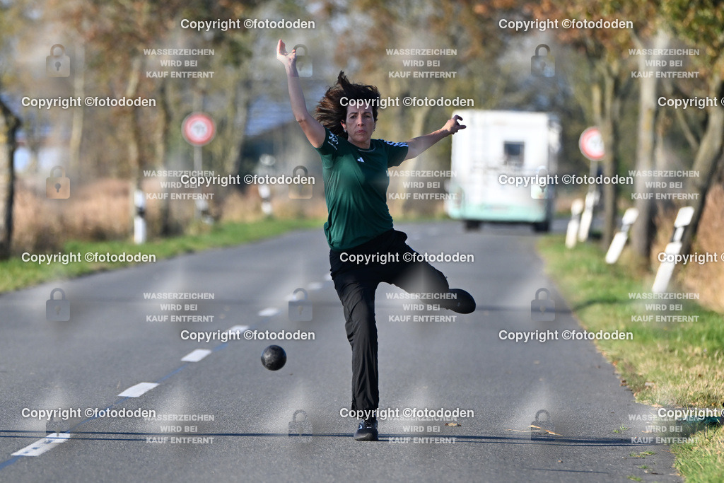 DSC_2914 | Sonja Bents / Utarp/Schweindorf  