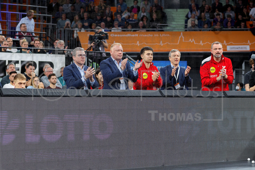 Pokalfinale-2023-01-08_109 | good-photos - Realisiert mit Pictrs.com