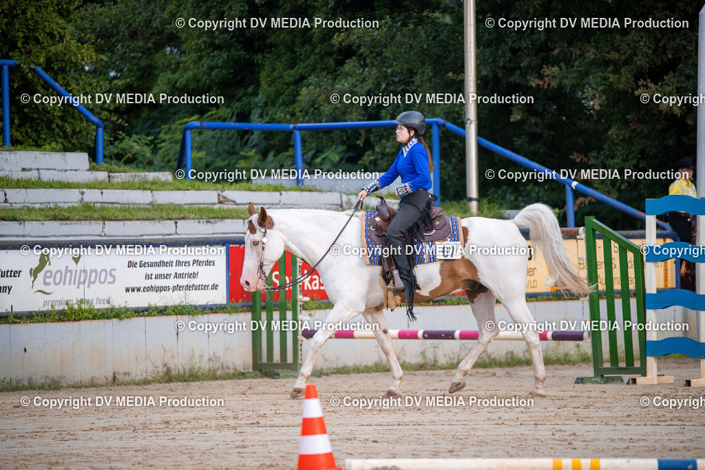 ZS3_4486 | dv-media-shop - Realisiert mit Pictrs.com