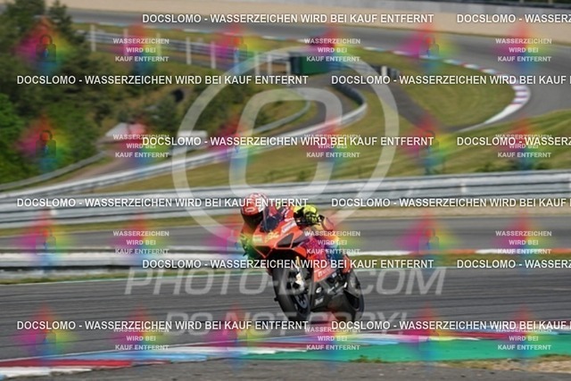 2024_05_04_PBK_27743 | Sportfotografie; SlowMotion; Video; Rennstrecke; Hafeneger; RSE; Speer; Trackday; Motorsportarena; Hockenheimring; Brno; Most; Barcelona; Valencia, Benny; Kaetzmer;