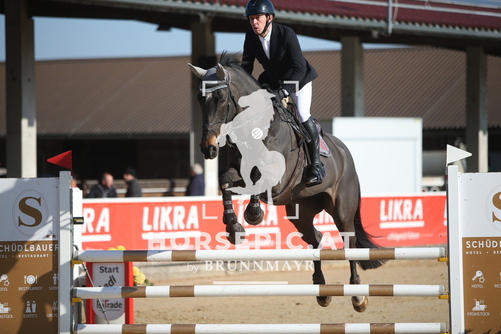 AS8V4986 | Willkommen bei Brunnmayr - Design & Fotografie – Ihrem Spezialisten für Reitturniere und Pferdeveranstaltungen in Oberösterreich, Salzburg und Bayern! Seit über 17 Jahren sind wir leidenschaftlich dabei.