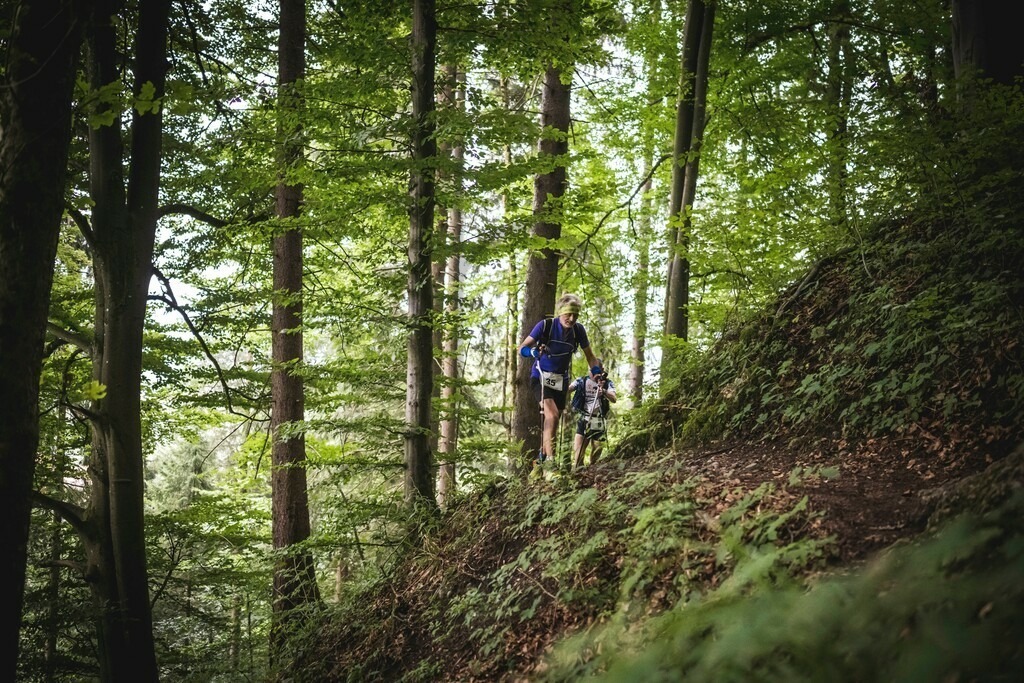 Gebirgsmarathon 2022 | Gebirgsmarathon 2022 - Einer der anspruchsvollsten
​und ältesten Bergläufe
​Deutschlands im Naturpark Nagelfluhkette!

Gebirgsmarathon, 31km, 3050hm
Gebirgstrail, 15km, 1500hm

Foto: Dominik Berchtold
Instagram: d_berchtold_foto
Facebook: d-berchtold-foto