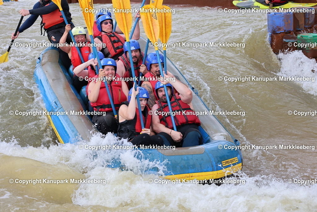 18.07.2025 17 Uhr0063 | fotodienst-kanupark - Realisiert mit Pictrs.com