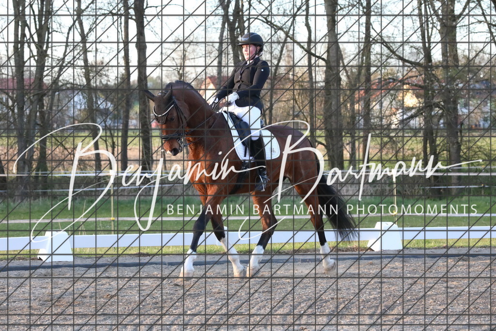 AZ2A5903 | Benjamin Bartmann Photomoments