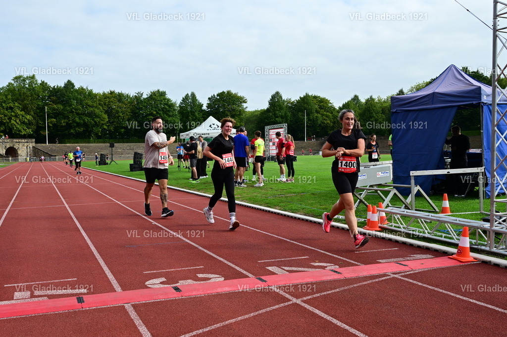 2026-08-23_Sparkassenauf_5km_RM_01559 | Die Fotografen - Realisiert mit Pictrs.com