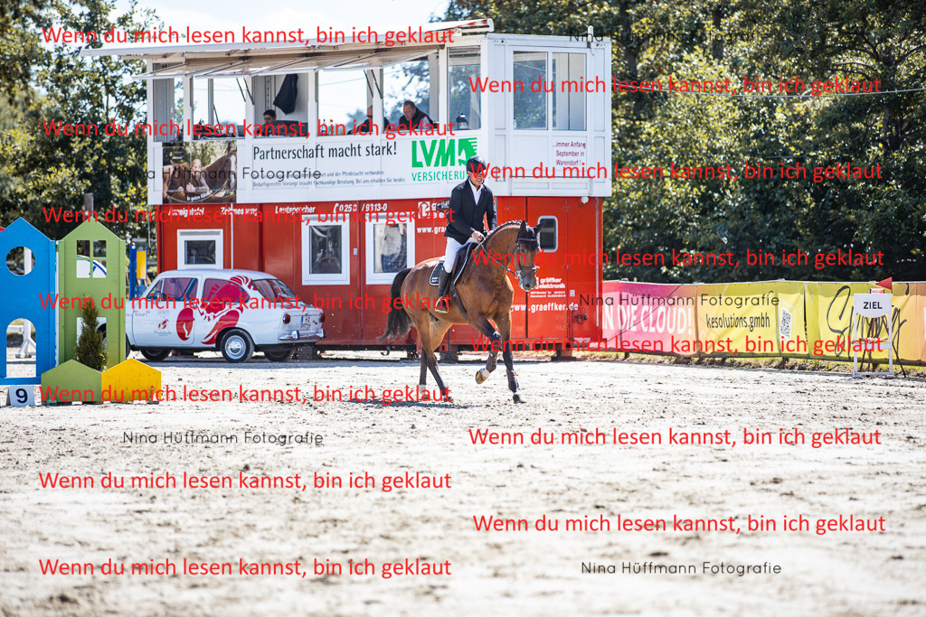 BK1A5247 | Turnierbilder Turnierfotos Nina Hüffmann Turnierfotografie Pferdefotografie Tierzeichnung Haustierzeichnung Pferdezeichnung Hundezeichnung Videograf  - Realisiert mit Pictrs.com