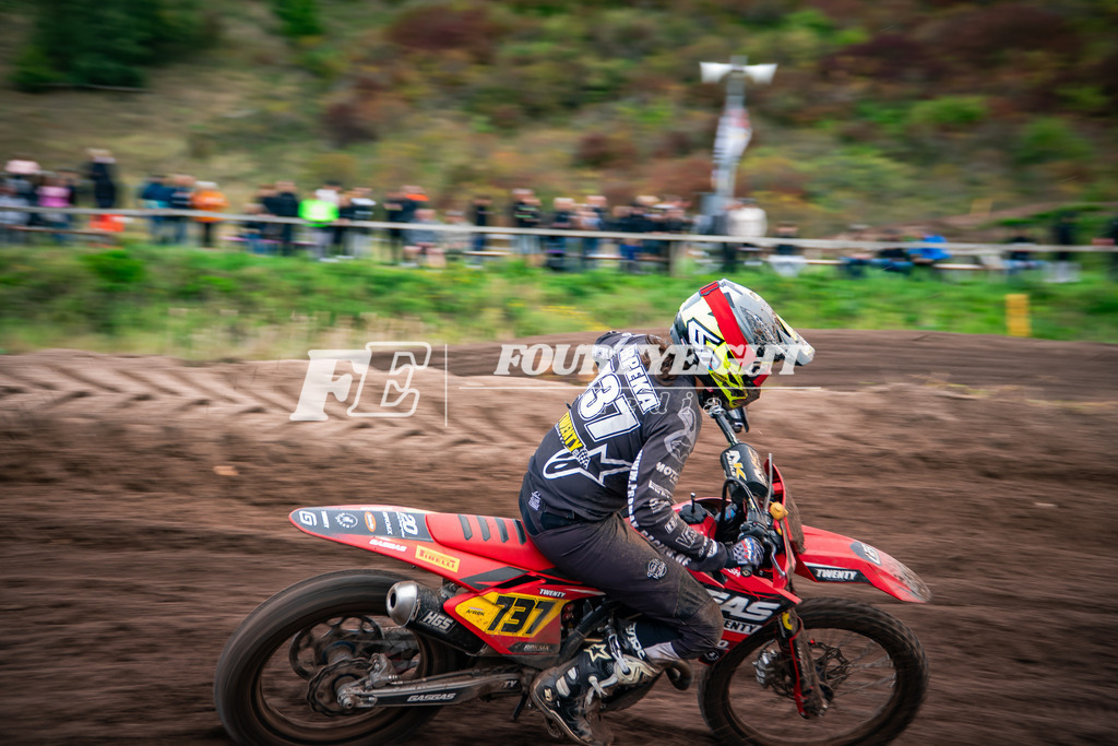 DSC04452 | fourtyeightmedia - Realisiert mit Pictrs.com