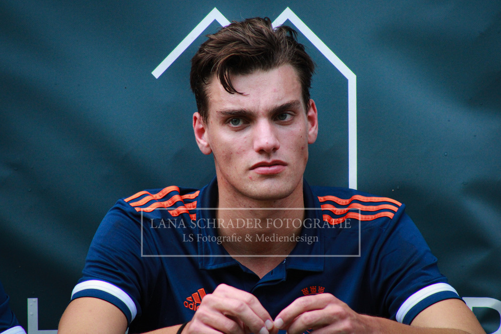 2. Bundesliga Herren WTHC-TUSLI 14.10.23 Wiesbaden-038 | lanaschraderfotografie - Realisiert mit Pictrs.com