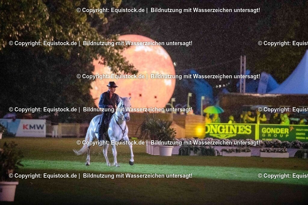 20250606_Lange-Pferdenacht_1209 | Foto: Thomas Hartig