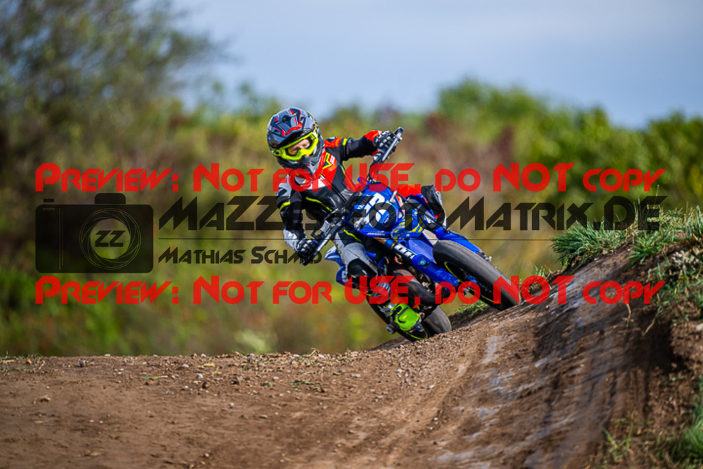 MaZZes_FotoMatrix_230930_6789 | ROOKIES