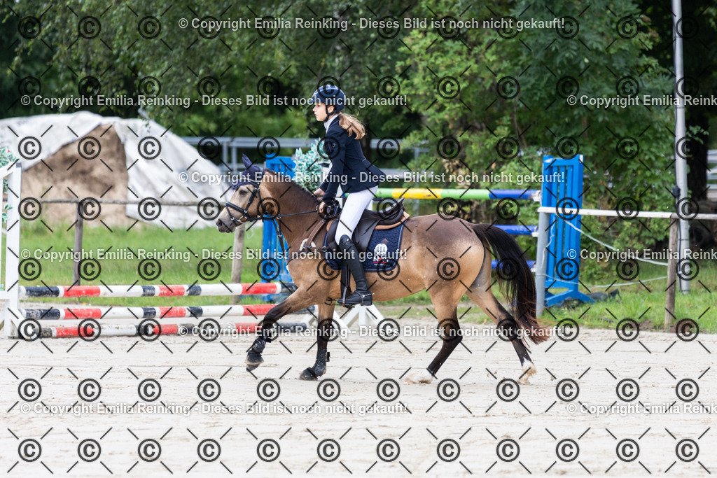 CL5A9734 | Emilia Reinking Fotografie - Realisiert mit Pictrs.com