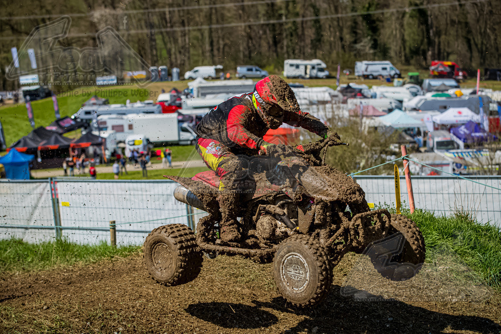 _S7I9299 | EeaA-Entertainment fotografiert für den SAM - Schweizerischer Auto- und Motorradfahrer-Verband und das Motor Journal in der Sparte Motocross, MX Photographie, Schweiz, SAM, MXRS, Swiss MX Network, Motocross Fotografie, MX Fotografie, Fotograf, Photographi