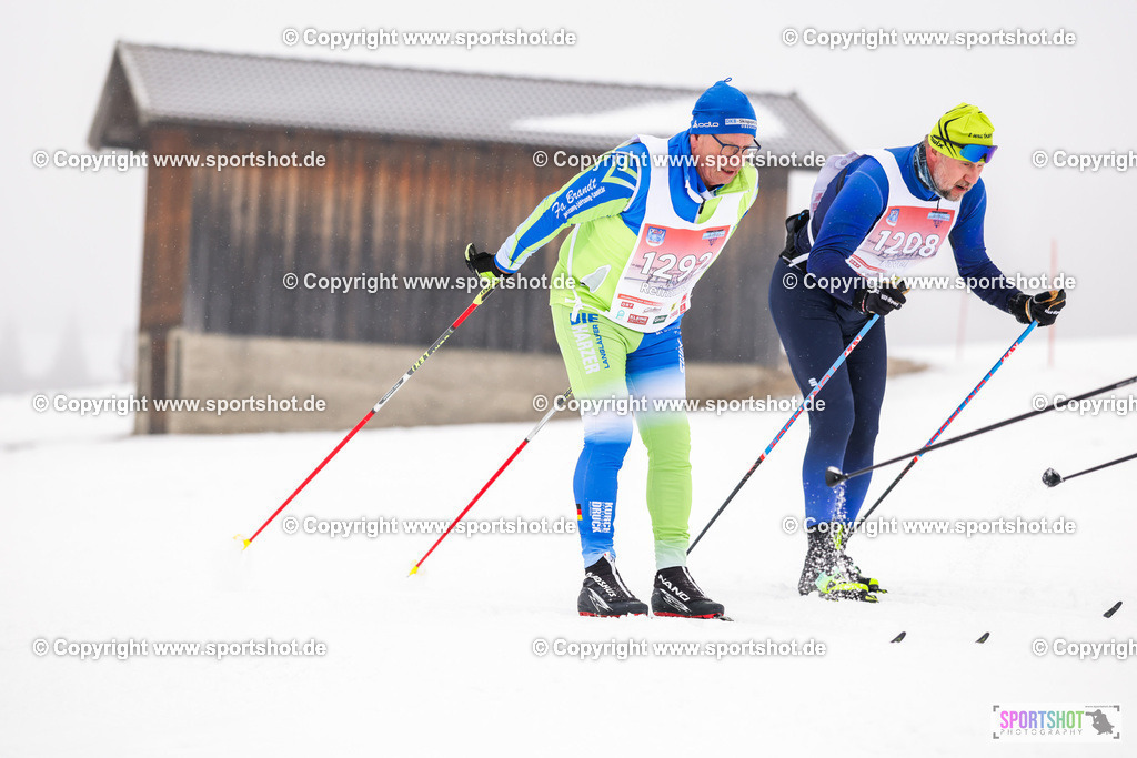 8J9A2027 | Dolomitenlauf 2026 #dolomitenlauf_lienz #dolomitenlauf #worldloppet #dolomitensport #obertilliach #yourpictrs #sportshot_your_pictrs