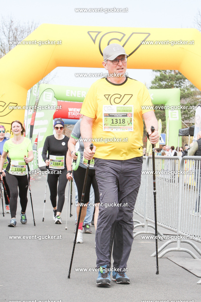 IMG_3063 | Sportfoto event-gucker Herbert Scherer