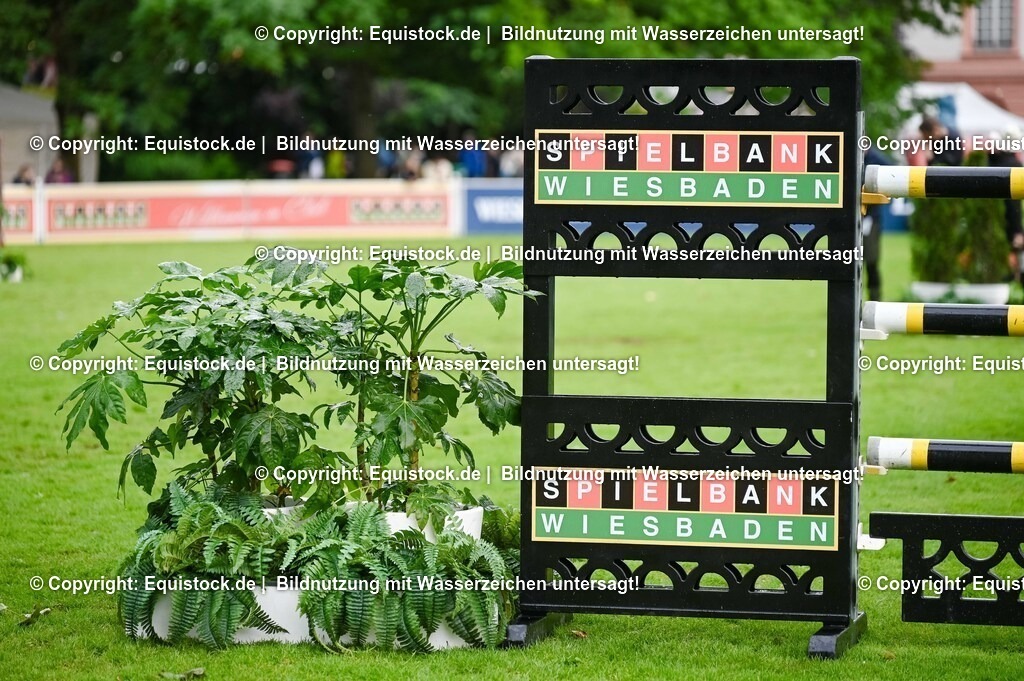 TS_20250607_Impressionen_0141 | Foto: Thomas Hartig