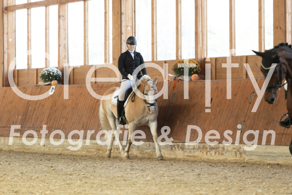 IMG_5396 | Creatify Fotografie