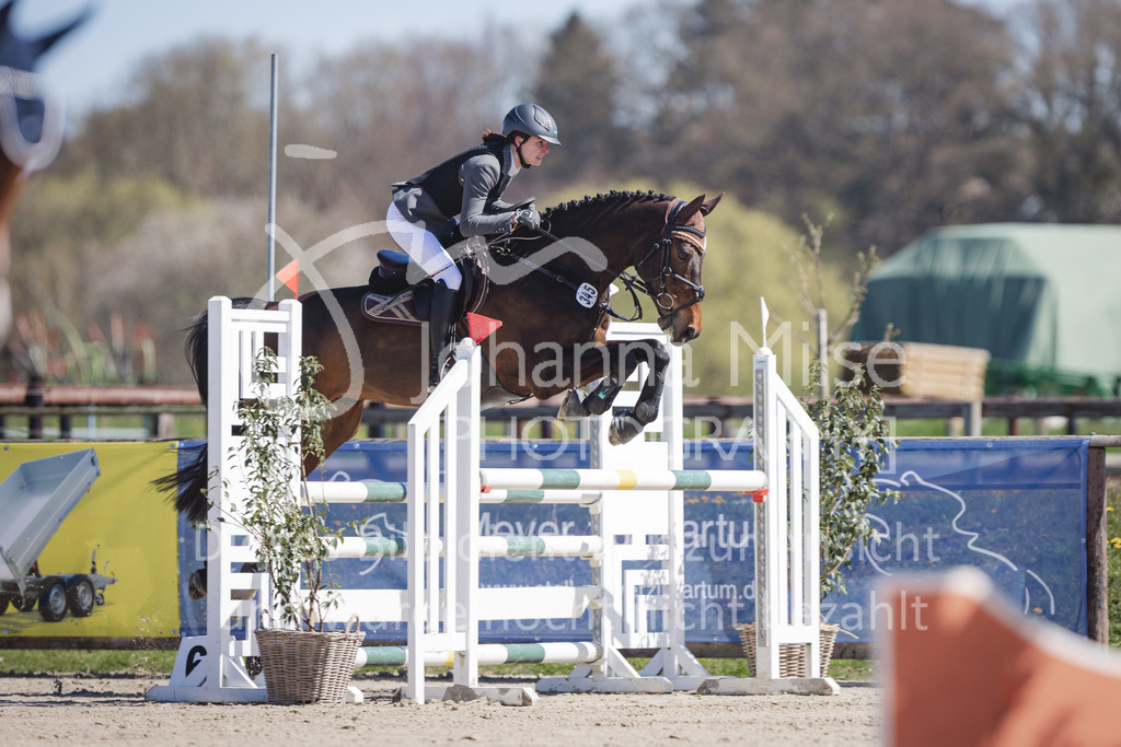 220416_3_A-Springen-307 | Frühlingsfest der Pferde
Herford
16.April 2022
03/1 Sprigprüfung mit steigenden Anforderungen Kl. A** geschlossen 0-43 RLP