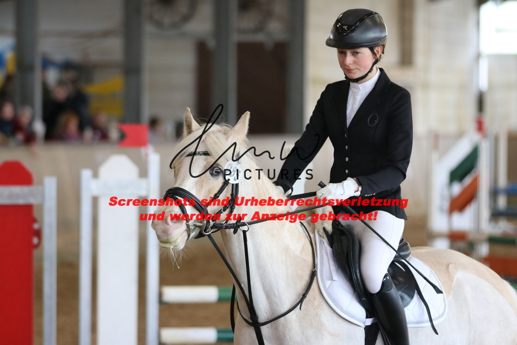 IMG_5463 | lmwpictures - Realisiert mit Pictrs.com